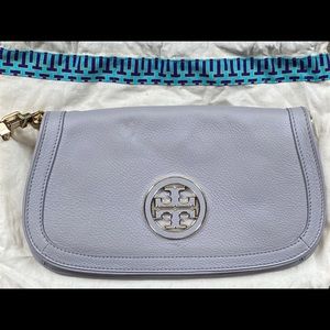 Tory Burch Clutch